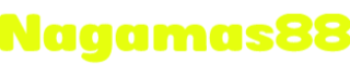 Nagamas88